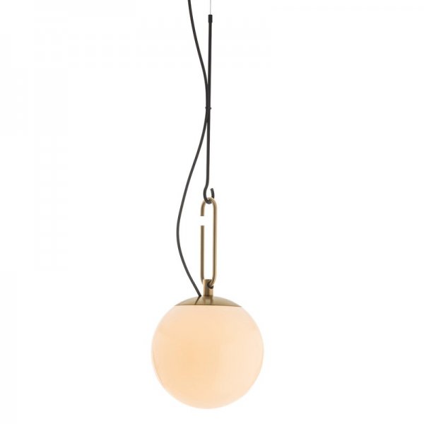 Artemideۡnh 22 pendantץǥڥȥ饤(220H400mm)