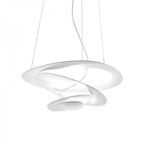 ArtemideۡPirce Micro pendant LEDץǥڥȥ饤(W480D465H130mm)