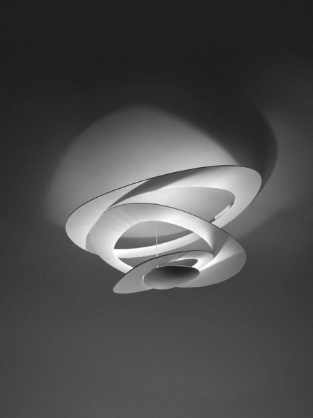 ArtemideۡPirce Mini ceiling lampץǥ󥰥饤(690H360mm)