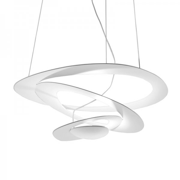 ArtemideۡPirce Mini pendantץǥڥȥ饤(W690D670H230mm)