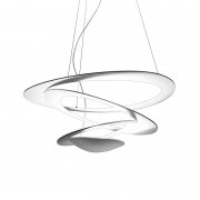 ArtemideۡPirce Mini pendantץǥڥȥ饤(W690D670H230mm)