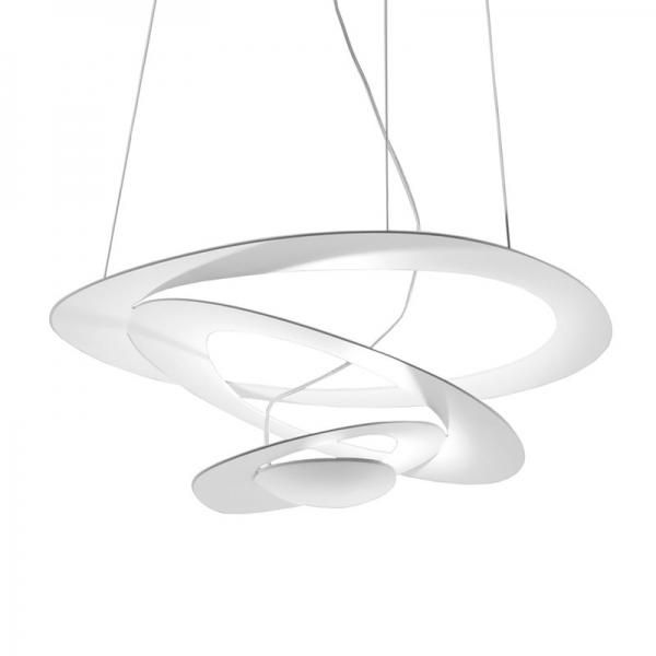 ArtemideۡPirce Mini pendant LEDץǥڥȥ饤(W690D670H230mm)