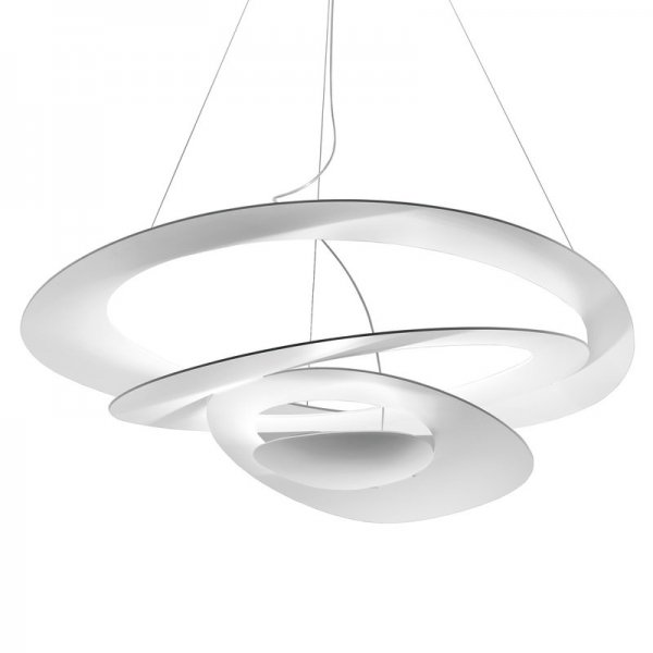 ArtemideۡPirce pendantץǥڥȥ饤(W970D940H280mm)