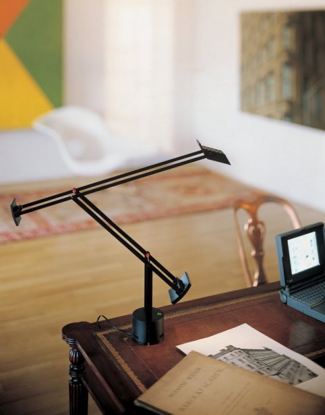 tall lamps for bedroom nightstands