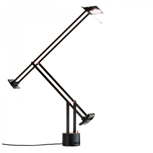 tizio desk lamp