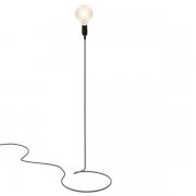 Design House StockholmۡCord floor lampץǥե(350H1300mm)