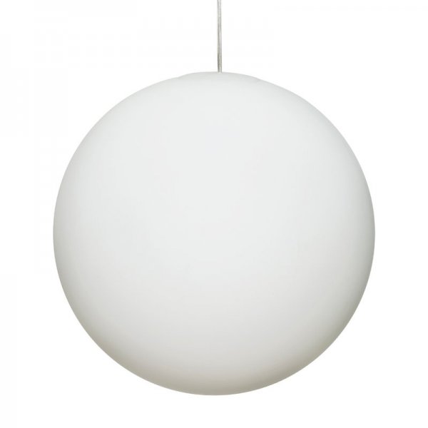 Design House StockholmۡLuna pendant, largeץǥڥȥ饤 ۥ磻 顼(400mm)