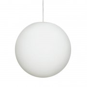 Design House StockholmۡLuna pendant, mediumץǥڥȥ饤 ۥ磻 ߥǥ(300mm)