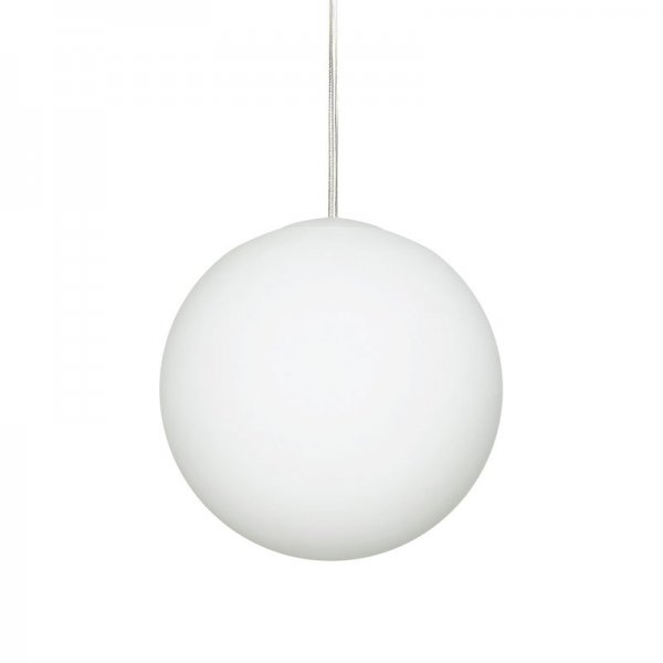 Design House StockholmۡLuna pendant, smallץǥڥȥ饤 ۥ磻 ⡼(160mm)