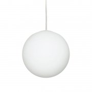 Design House StockholmۡLuna pendant, smallץǥڥȥ饤 ۥ磻 ⡼(160mm)