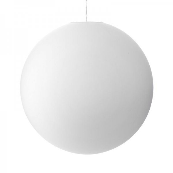 Design House StockholmۡLuna pendant, x-largeץǥڥȥ饤 ۥ磻 X-顼(600mm)