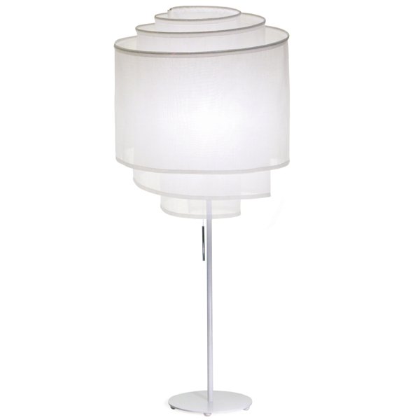 Doctor DesignۡHeila table lampץǥơ֥ (320H720mm)