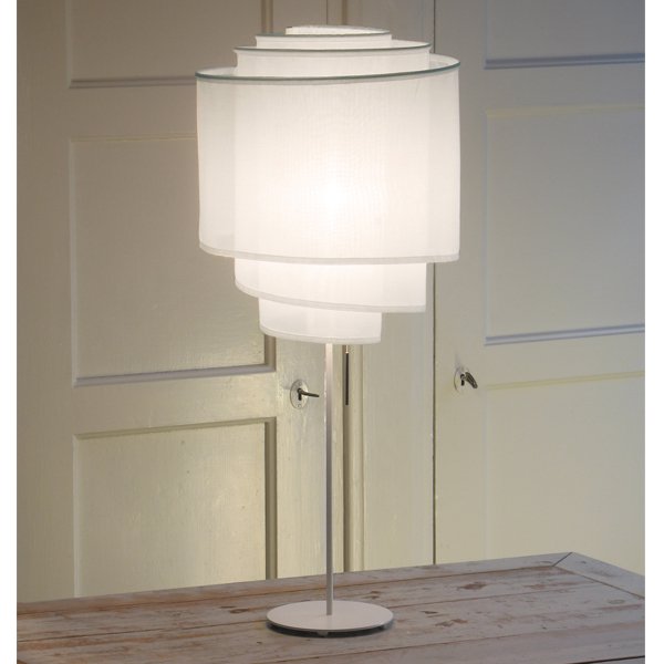 Doctor DesignۡHeila table lampץǥơ֥ (320H720mm)