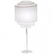 Doctor DesignۡHeila table lampץǥơ֥ (320H720mm)