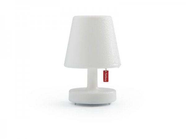 FatboyۡEdison the Mini table lamp, set of 3ץǥɥ쥹ơ֥ 3å ۥ磻(97H150mm)