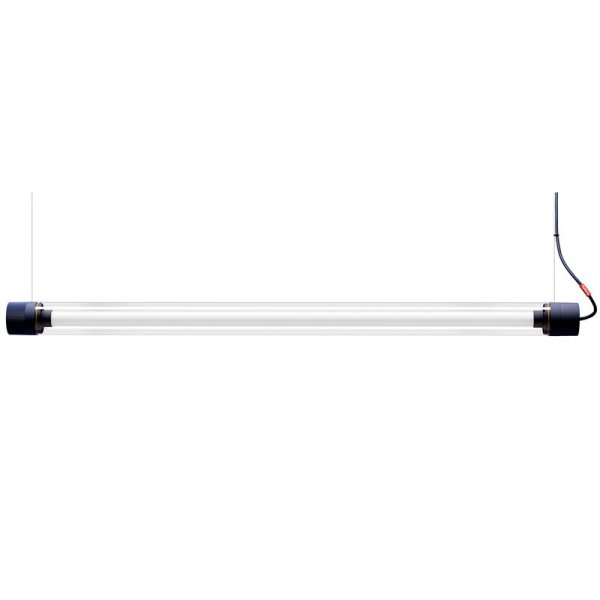 FatboyۡTjoep lamp, large, grey blueץǥڥȥ饤 顼 졼֥롼(90H1500mm)