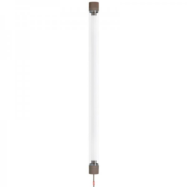 FatboyۡTjoep lamp, large, mudץǥڥȥ饤 顼 ޥå(90H1500mm)