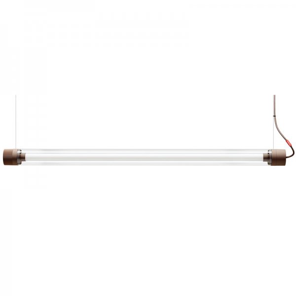 FatboyۡTjoep lamp, large, mudץǥڥȥ饤 顼 ޥå(90H1500mm)