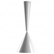 FlosۡDiabolo pendant, whiteץǥڥȥ饤 ۥ磻(390H950mm)