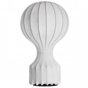 【Flos】「Gatto Piccolo table lamp」デザイン照明テーブルランプ (Φ385×H580mm)