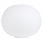 FlosۡGlo-Ball Basic ZERO/1/2 table lampץǥơ֥