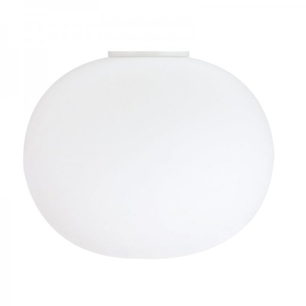 FlosۡGlo-Ball C1 ceiling lampץǥ󥰥饤(330H270mm)