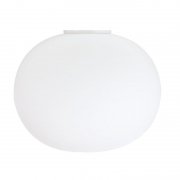 FlosۡGlo-Ball C1 ceiling lampץǥ󥰥饤(330H270mm)