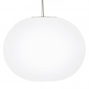 FlosۡGlo-Ball S2 pendantץǥڥȥ饤(450H360mm)