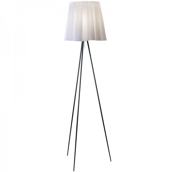 FlosۡRosy Angelis floor lampץǥե ۥ磻(580H1780mm)