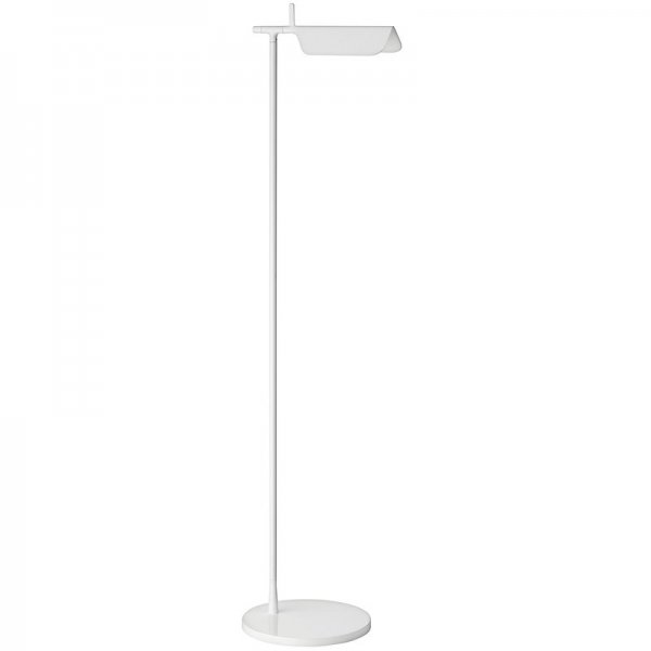 tab lamp flos