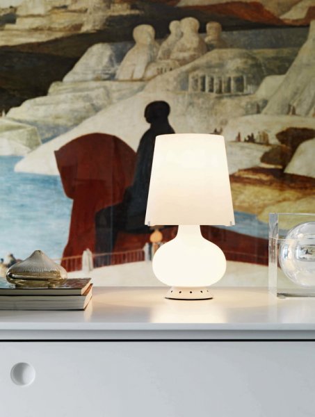 fontana table lamp