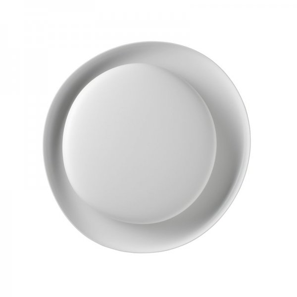 FoscariniۡBahia Mini wallceiling lampץǥ롿󥰥סW530D550H65mm