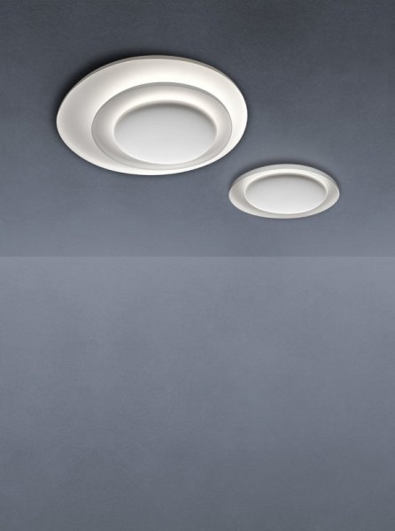 FoscariniۡBahia Mini wallceiling lampץǥ롿󥰥סW530D550H65mm