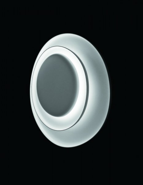 FoscariniۡBahia wallceiling lampץǥ롿󥰥סW700D760H100mm