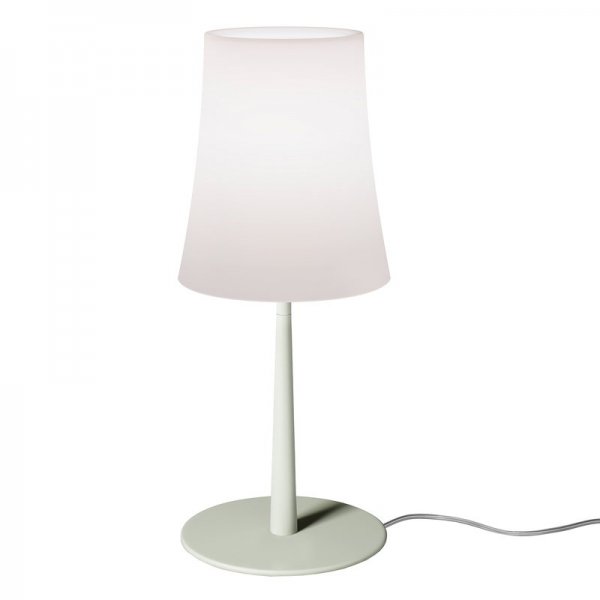 sage desk lamp