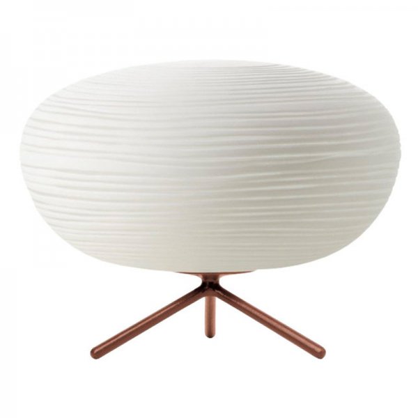 FoscariniۡRituals 2 table lamp, dimmableץǥơ֥(340H250mm)