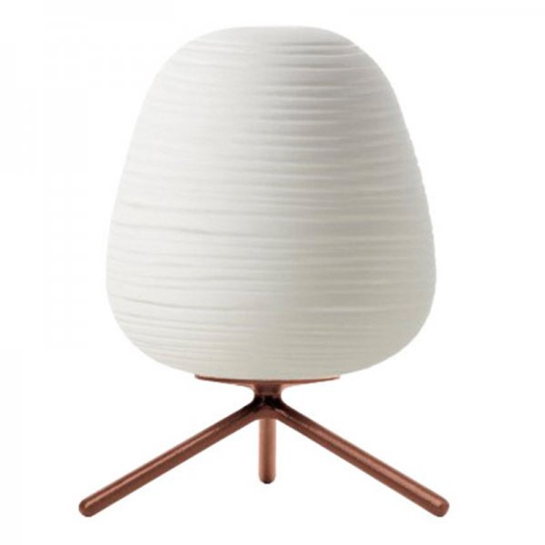 FoscariniۡRituals 3 table lamp, dimmableץǥơ֥(200H270mm)