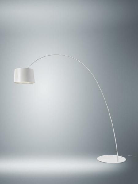 Foscarini/フォスカリーニ 【ハバナ】 高さ172cm 照明 イタリア製