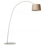 FoscariniۡTwiggy Wood floor lamp, greigeץǥե 졼(600D1700H17102010mm)