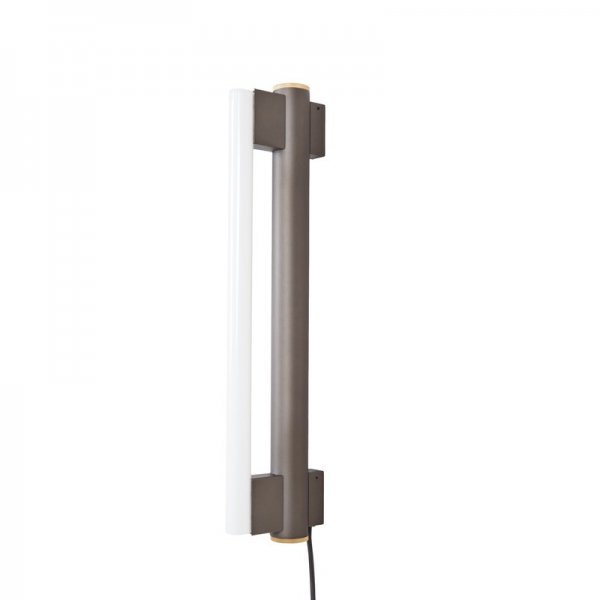 FramaۡEiffel Single wall lamp, 50 cmץǥ W45D107H535mm