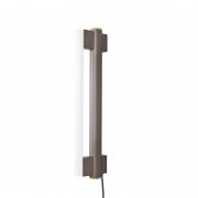 FramaۡEiffel Single wall lamp, 50 cmץǥ W45D107H535mm