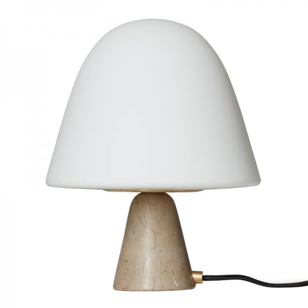 FredericiaۡMeadow table lampץǥơ֥(240H300mm)