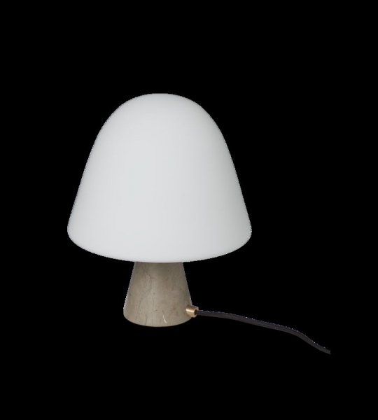 FredericiaۡMeadow table lampץǥơ֥(240H300mm)