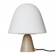 FredericiaۡMeadow table lampץǥơ֥(240H300mm)