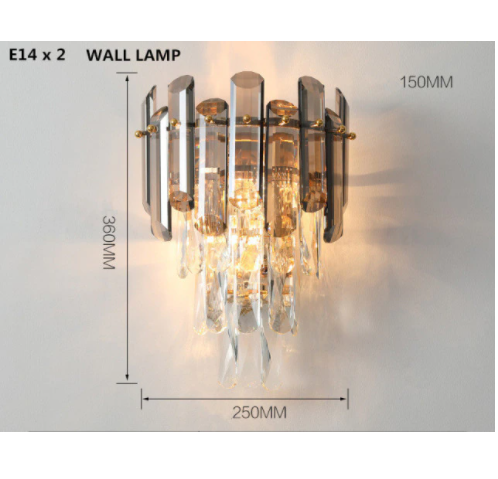 E-LightۥǥW400W1200mm