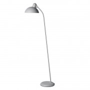 Fritz HansenۡKaiser Idell 6556-F floor lamp, Easy Greyץǥե 졼(225H1250mm)