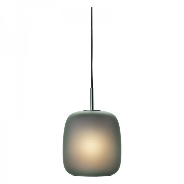 Fritz HansenۡMaluma pendant, mossץڥȥ饤 ⥹꡼ʦ235H350mm)