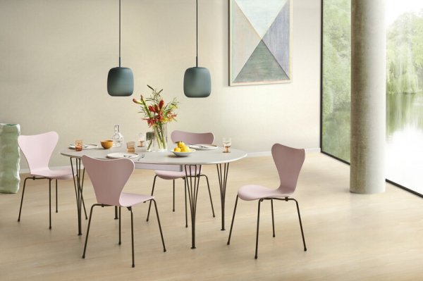 Fritz HansenۡMaluma pendant, mossץڥȥ饤 ⥹꡼ʦ235H350mm)