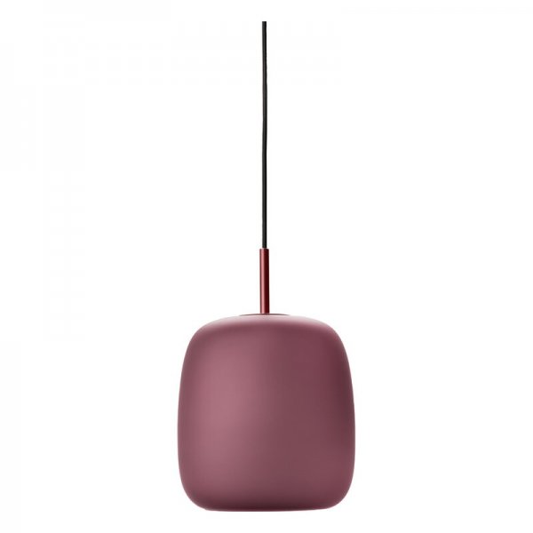 Fritz HansenۡMaluma pendant, plumץڥȥ饤 ץʦ235H350mm)