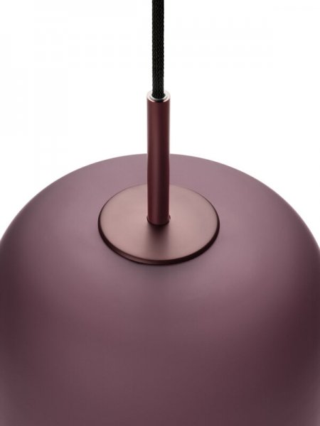 Fritz HansenۡMaluma pendant, plumץڥȥ饤 ץʦ235H350mm)